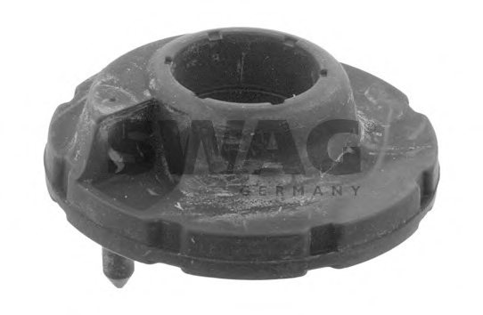 SWAG 30 93 6879 Spring Cap
